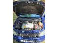 OPEL ASTRA G 2003/4 - 7