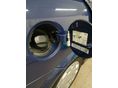 OPEL ASTRA G 2003/4 - 8