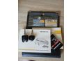 OPEL ASTRA G 2003/4 - 9