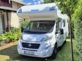 KNAUS 2016/4 - 2