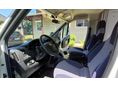 KNAUS 2016/4 - 8