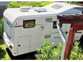 KNAUS 2016/4 - 11