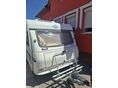 HOBBY De Luxe 450