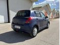 SUZUKI SWIFT 2005 - 3