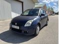 SUZUKI SWIFT 2005 - 2