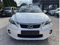 LEXUS CT 2011/12 - 2