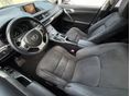 LEXUS CT 2011/12 - 7