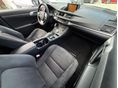 LEXUS CT 2011/12 - 9