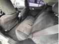 LEXUS CT 2011/12 - 10