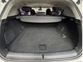LEXUS CT 2011/12 - 11