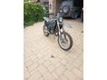 APRILIA RX 125 1997/5 - 2