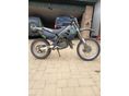 APRILIA RX 125 