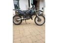 APRILIA RX 125 1997/5 - 3
