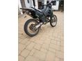 APRILIA RX 125 1997/5 - 4