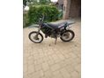 APRILIA RX 125 1997/5 - 5