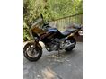 YAMAHA TDM 850 1999/6 - 3