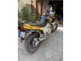 YAMAHA TDM 850 1999/6 - 4