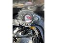 YAMAHA TDM 850 1999/6 - 5