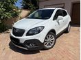 OPEL MOKKA 1.4 T Cosmo AWD Start-Stop EURO6 Megkímélt. 2 kulcs. sok extra