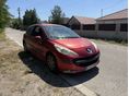PEUGEOT 207 2006 - 2