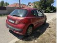 PEUGEOT 207 2006 - 3