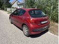 PEUGEOT 207 2006 - 4
