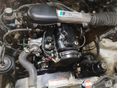 SUZUKI VITARA 1992/3 - 3