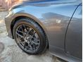 LEXUS RC 2016/12 - 3