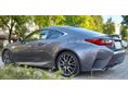 LEXUS RC 2016/12 - 4