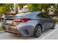 LEXUS RC 2016/12 - 5