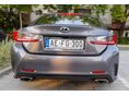 LEXUS RC 2016/12 - 6