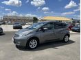 NISSAN NOTE 1.2 Acenta Plus GARANTÁLT KM.FUTÁSŰ.SZÉP ÁLLAPOTÚ.MAGYAR AUTÓ.!