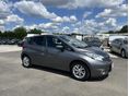 NISSAN NOTE 2014/7 - 3