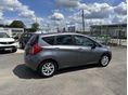 NISSAN NOTE 2014/7 - 4