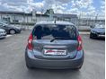 NISSAN NOTE 2014/7 - 5