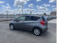 NISSAN NOTE 2014/7 - 6