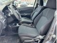 NISSAN NOTE 2014/7 - 7