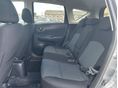 NISSAN NOTE 2014/7 - 8