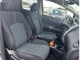 NISSAN NOTE 2014/7 - 12