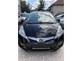 HONDA JAZZ 1.3 Elegance CVT