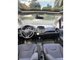 HONDA JAZZ 2015/1 - 2