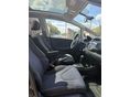 HONDA JAZZ 2015/1 - 3