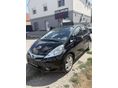 HONDA JAZZ 2015/1 - 4