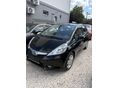 HONDA JAZZ 2015/1 - 5