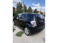 HONDA JAZZ 2015/1 - 6