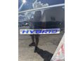 HONDA JAZZ 2015/1 - 7