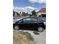HONDA JAZZ 2015/1 - 8