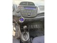 HONDA JAZZ 2015/1 - 9