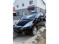 HONDA JAZZ 2015/1 - 10
