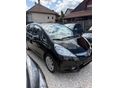 HONDA JAZZ 2015/1 - 12